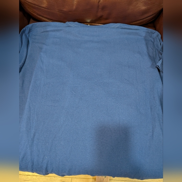 Batman embroidered tshirt - Picture 7 of 7